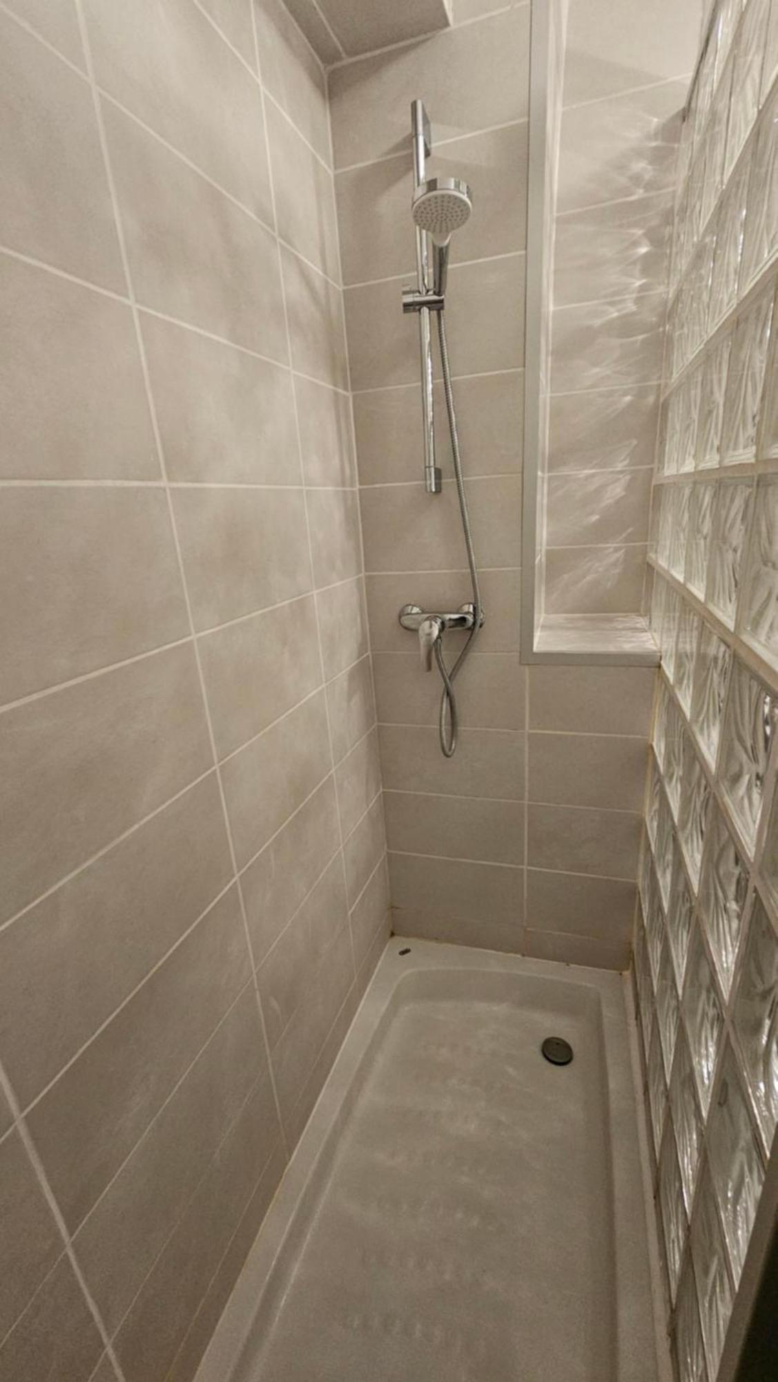 Le Kalloe Thonon-les-Bains Zewnętrze zdjęcie