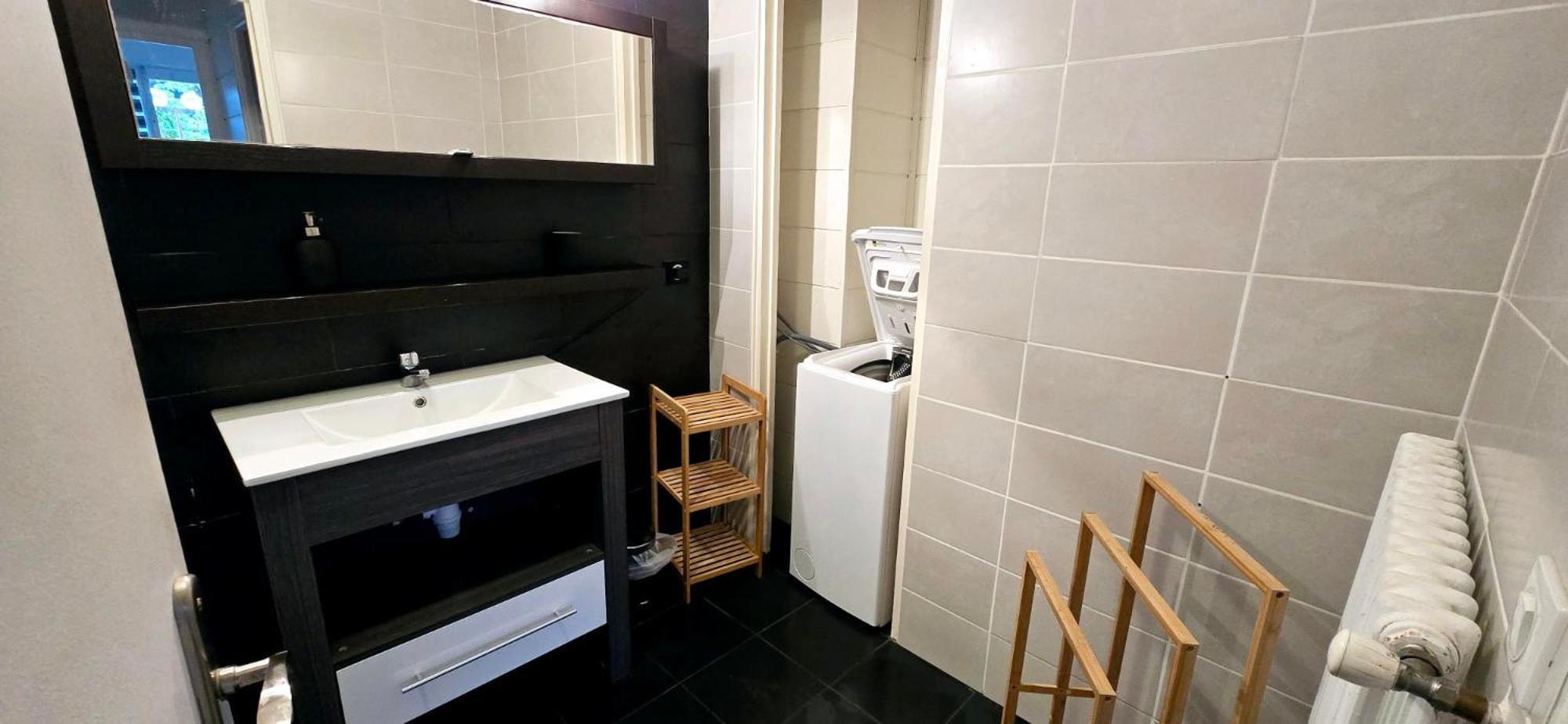 Le Kalloe Thonon-les-Bains Zewnętrze zdjęcie